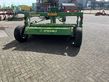 Cortacésped manual - Krone - easycut 3200 cv