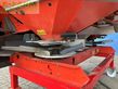 Esparcidor - Rauch - axis h 50.2 emc + w isobus vsp