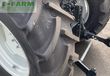 Tractor agrícola - Lindner - Lintrac 75 LS