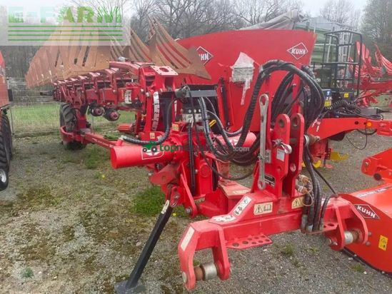 Arado - Gregoire Besson - spmfw-y8