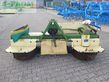 Cortacésped manual - Krone - afa 243