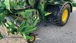 Empacadora gigant - John Deere - c441r