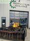 Telescopica - JCB - agri super 542-70