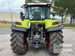 Tractor agrícola - Claas - arion 470 cis+