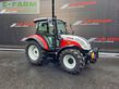 Tractor agrícola - Steyr - 4075 kompakt s (stage v)