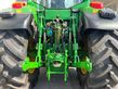 Tractor agrícola - John Deere - 6830 PREMIUM