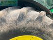 Tractor agrícola - John Deere - 6175r