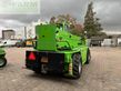 Telescopica - Merlo - roto 40.26 mcss