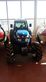 Tractor agrícola - New Holland - T4.105F