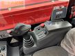 Telescopica - Manitou - mlt961-145 v+l elite telehandler (st21724)