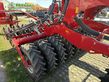 Sembradora - Horsch - pronto 3 dc