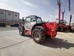 Telescopica MANITOU MT1335 EASY