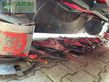 Cortacésped manual - Vicon - extra 332f