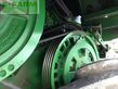 Cosechadora de Cereal - John Deere - t660 mit 630x schneidwerk