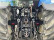 Tractor agrícola - New Holland - tm 150