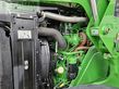 Tractor agrícola -  - 6130 m