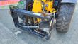 Telescopica - JCB - 527-58 agriplus