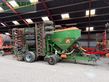Sembradora - Amazone - amazone 6003-2