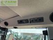 Tractor agrícola - Valtra - a95h2