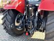 Tractor agrícola - Case IH - maxxum 150 multi controller