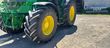 Tractor agrícola - John Deere - 6R 250