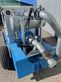 Riego -  - beregnungsaggregat fpt 75 ps 80m3/h mietrückläuf