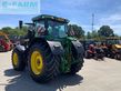 Tractor agrícola - John Deere - 7r 330 gen2 tractor (st27123)