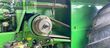 Cosechadora de Cereal - John Deere - 7700