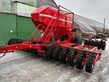 Sembradora - Horsch - pronto 6as