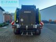 Empacadora gigant - Claas - variant 580 rc pro