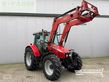 Tractor agrícola - Massey Ferguson - 5455