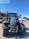Tractor agrícola - Valtra - t 234 a