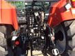 Tractor agrícola - Steyr - mt 9085