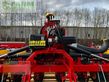 Sembradora monograno mecanica - Väderstad - tempo v 8