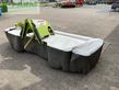 Cortacésped manual - Claas - disco 3150-f