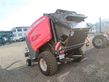 Empacadora gigant - Massey Ferguson - rb4160vxtra 17 messer