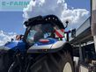 Tractor agrícola - New Holland - t7.230 plm auto command