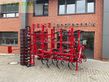 Cultivador - Horsch - cruiser 5 sl