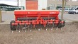 SEMBRADORA SOLA 350 M.TRISEM CUL./RASTR U3496