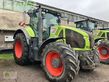 Tractor agrícola - Claas - axion 920