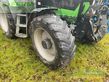 Tractor agrícola - Deutz-Fahr - agrotron ttv430