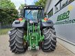 Tractor agrícola - John Deere - 6195m