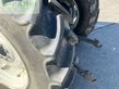 Tractor agrícola - New Holland - td5.85