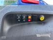 Tractor agrícola - New Holland - t7.340 hd