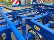 Cultivador -  - allrounder classic 530 2.0