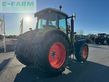 Tractor agrícola - Claas - axion 810 cmatic