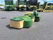 Cortacésped manual - Krone - easycut f 280 (ec f280)
