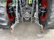 Tractor agrícola - Claas - arion 510