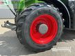 Tractor agrícola - Fendt - 1050 vario s4 profi plus