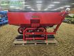 Sembradora monograno mecanica - Väderstad - fh 2200 fronttank